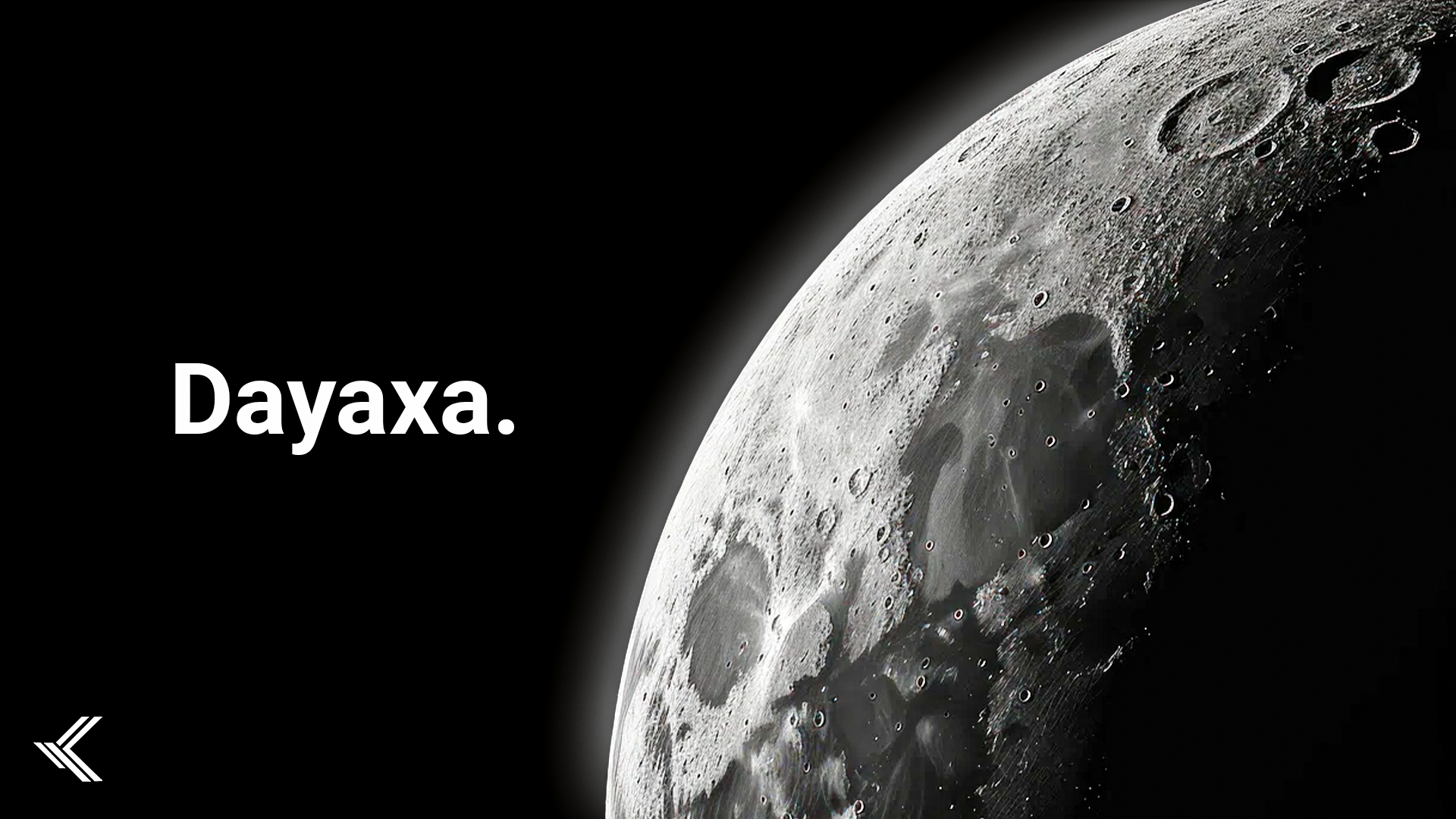 dayaxa.